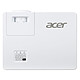 Vidéoprojecteur Acer PL1520i - Laser Full HD - 4000 Lumens - Autre vue Vidéoprojecteur Acer PL1520i - Laser Full HD - 4000 Lumens - Autre vue