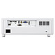 Vidéoprojecteur Acer PL1520i - Laser Full HD - 4000 Lumens - Autre vue