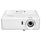 Vidéoprojecteur Optoma HZ40 - Laser - 4000 Lumens - Autre vue
