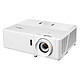 Vidéoprojecteur Optoma HZ40 - Laser - 4000 Lumens - Autre vue