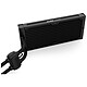 Refroidissement processeur Be Quiet Pure Loop 240mm - Autre vue Refroidissement processeur Be Quiet Pure Loop 240mm - Autre vue