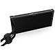 Refroidissement processeur Be Quiet Pure Loop 280mm - Autre vue Refroidissement processeur Be Quiet Pure Loop 280mm - Autre vue