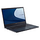 PC portable ASUS ExpertBook P2451FA-EK0236R - Autre vue