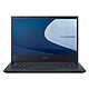 PC portable ASUS ExpertBook P2451FA-EK0028R - Autre vue PC portable ASUS ExpertBook P2451FA-EK0028R - Autre vue