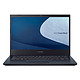 PC portable ASUS ExpertBook P2451FA-EK0236R - Autre vue
