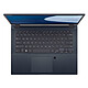 PC portable ASUS ExpertBook P2451FA-EK0031R - Autre vue
