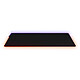 Tapis de souris SteelSeries QcK Prism Cloth - 3XL - Autre vue