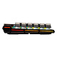 Clavier PC Corsair K100 RGB - Cherry MX Speed - Autre vue