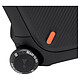 Enceinte sans fil JBL PartyBox 310 - Enceinte - Autre vue