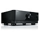Ensemble Home-Cinéma Yamaha RX-V6A Noir + Cambridge Audio MINX S325 Noir - Autre vue Ensemble Home-Cinéma Yamaha RX-V6A Noir + Cambridge Audio MINX S325 Noir - Autre vue