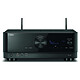 Ensemble Home-Cinéma Yamaha RX-V6A Noir + Cambridge Audio MINX S325 Noir - Autre vue