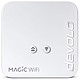 CPL Devolo Magic 1 WiFi mini - Multiroom Kit - Autre vue