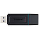 Clé USB Kingston DataTraveler Exodia - 64 Go - Autre vue