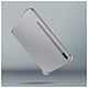 Accessoires tablette tactile Akashi Coque Renforcée Samsung Galaxy Tab S7 / S8 / S9 11" - Autre vue