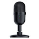 Microphone Razer Seiren Mini - Noir - Autre vue