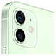 Smartphone et téléphone mobile Apple iPhone 12 (Vert) - 128 Go - Autre vue