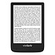 Liseuse numérique Vivlio Touch Lux 5 Noir - Pack d'eBooks OFFERT - Autre vue