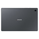 Tablette Samsung Galaxy Tab A7 10.4" SM-T500 (Gris) - 32 Go - Autre vue