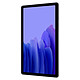 Tablette Samsung Galaxy Tab A7 10.4" SM-T500 (Gris) - 32 Go - Autre vue