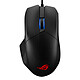 Souris PC Asus ROG Chakram Core - Autre vue Souris PC Asus ROG Chakram Core - Autre vue