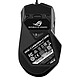 Souris PC Asus ROG Chakram Core - Autre vue Souris PC Asus ROG Chakram Core - Autre vue