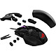 Souris PC Asus ROG Chakram Core - Autre vue Souris PC Asus ROG Chakram Core - Autre vue