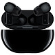 Casque Audio Huawei FreeBuds Pro Noir - Autre vue Casque Audio Huawei FreeBuds Pro Noir - Autre vue