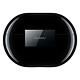 Casque Audio Huawei FreeBuds Pro Noir - Autre vue
