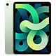Tablette Apple iPad Air 2020 10,9 pouces Wi-Fi + Cellular - 64 Go - Vert (4 ème génération) - Autre vue