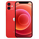 Smartphone et téléphone mobile Apple iPhone 12 mini (PRODUCT)RED  - 128 Go - Autre vue