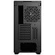 Boîtier PC Fractal Design Meshify 2 Solid - Noir - Autre vue