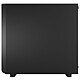 Boîtier PC Fractal Design Meshify 2 XL Light TG - Noir - Autre vue
