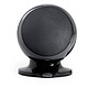 Ensemble Home-Cinéma Yamaha RX-V4A Noir + Cabasse Alcyone 2 Noir - Autre vue Ensemble Home-Cinéma Yamaha RX-V4A Noir + Cabasse Alcyone 2 Noir - Autre vue