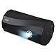 Vidéoprojecteur Acer C250i - DLP Full HD - 300 Lumens - Autre vue