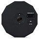 Vidéoprojecteur Acer C250i - DLP Full HD - 300 Lumens - Autre vue Vidéoprojecteur Acer C250i - DLP Full HD - 300 Lumens - Autre vue