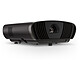 Vidéoprojecteur ViewSonic X100-4K - DLP 4K UHD - 2900 Lumens - Autre vue