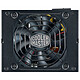Alimentation PC Cooler Master V550 SFX - Gold  - Autre vue