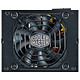 Alimentation PC Cooler Master V650 SFX - Gold - Autre vue