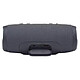 Enceinte sans fil JBL Charge Essential - Enceinte portable - Autre vue Enceinte sans fil JBL Charge Essential - Enceinte portable - Autre vue