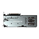 Carte graphique Gigabyte GeForce RTX 3060 Ti GAMING OC (LHR) - Autre vue