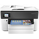 Imprimante multifonction HP OfficeJet Pro 7730 - Autre vue