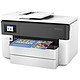 Imprimante multifonction HP OfficeJet Pro 7730 - Autre vue