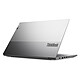PC portable Lenovo ThinkBook 15p IMH (20V30007FR) - Autre vue