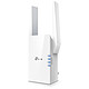 Répéteur Wi-Fi TP-Link RE505X - Répéteur WiFi Mesh AX1500 - Autre vue