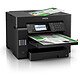 Imprimante multifonction Epson EcoTank ET-16600 - Autre vue
