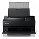 Imprimante multifonction Epson SureColor SC-P700 - Autre vue