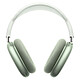 Casque Audio Apple AirPods Max Vert - Casque sans fil - Autre vue