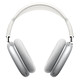 Casque Audio Apple AirPods Max Argent - Casque sans fil - Autre vue