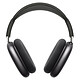 Casque Audio Apple AirPods Max Gris sidéral - Casque sans fil - Autre vue