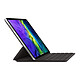 Accessoires tablette tactile Apple Smart Keyboard Folio FR (2020) - iPad Pro 11" - Autre vue